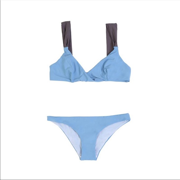 Alcyone Vento Bikini - Picture 4 of 4